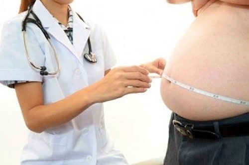 chirurgie obésité tunisie